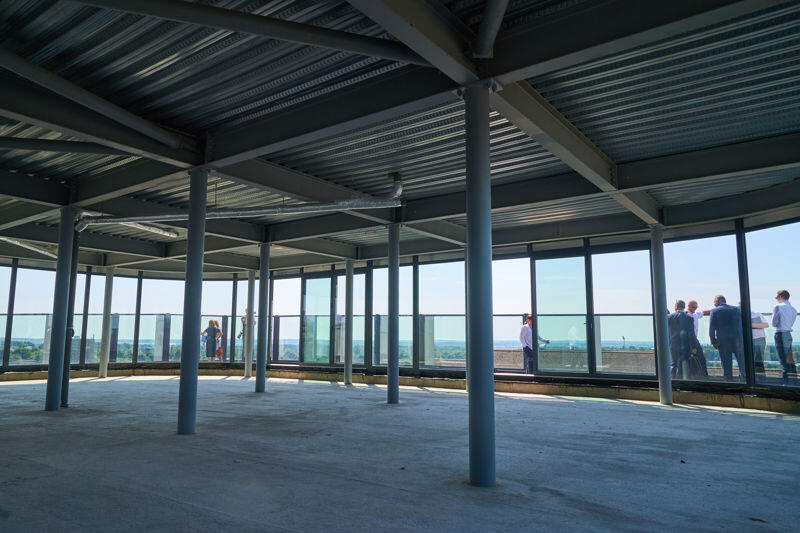 Additional image 11 of Jubilee Square, Victoria Street, St Albans, Hertfordshire