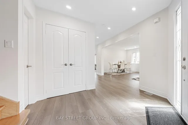 Additional image 4 of 6 Bonnydon Cres
