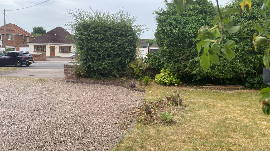 Additional image 28 of Cooks Lane, B37