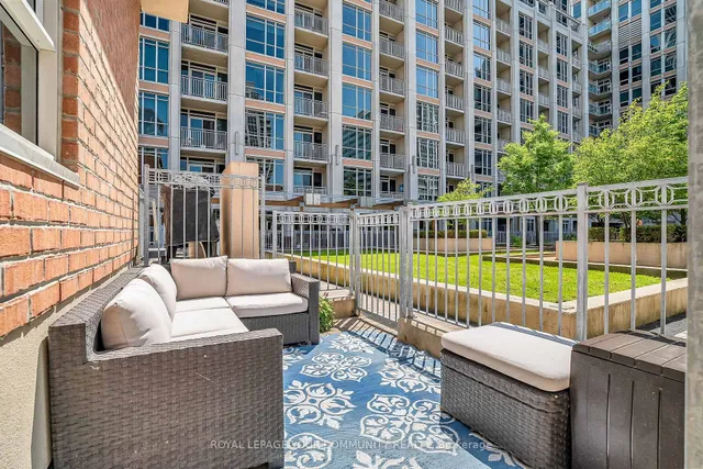 Additional image 27 of 18 Grand Magazine St Unit Town House 8