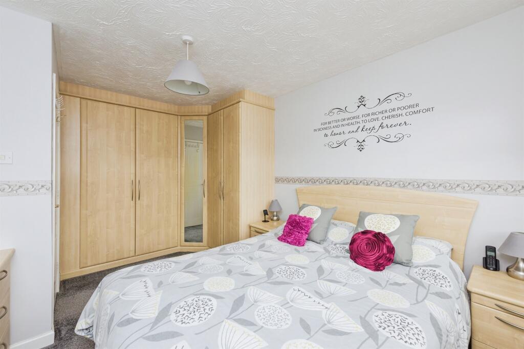 Additional image 5 of Kingsbury Avenue, BIRMINGHAM