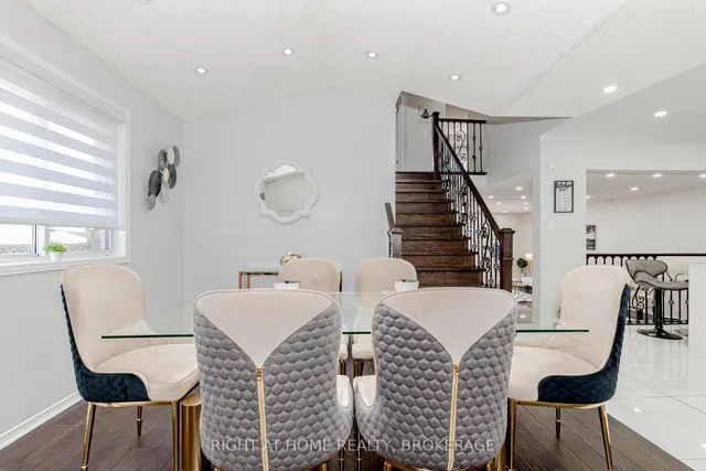 Additional image 23 of 31 Massena Dr