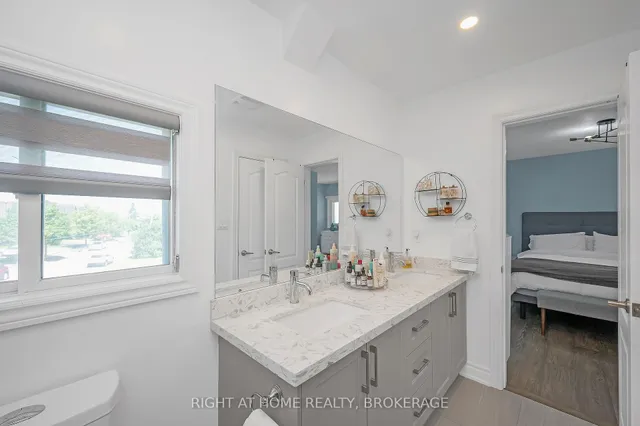 Additional image 21 of 74 Seabreeze Cres