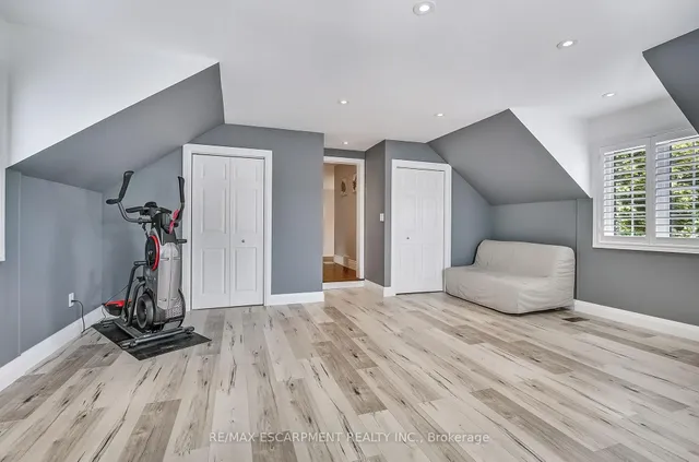 Additional image 20 of 9 Valley Ridge Lane