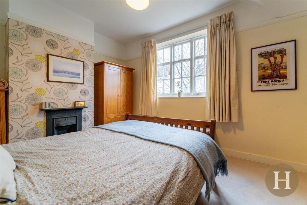 Additional image 21 of Margaret Grove, Harborne, Birmingham, B17