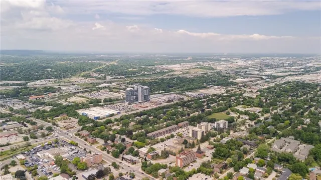 房产图片 49 - 803 Hyde Rd 单元3