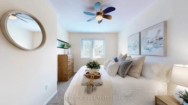 Additional image 19 of 7 Schooner Lane