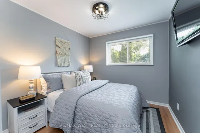 Additional image 18 of 31 Pixley Cres