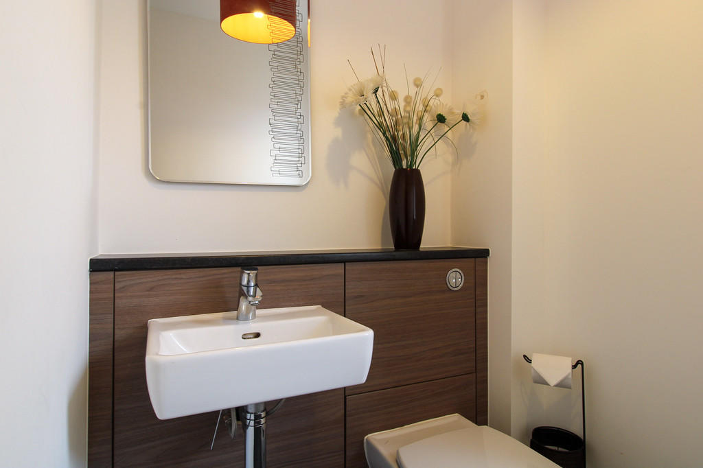 Additional image 7 of Friarsfield Gardens, Cults