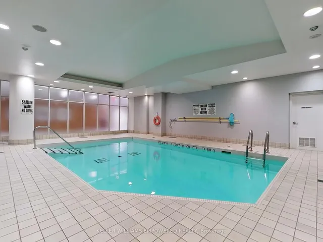 Additional image 43 of 15 Windermere Ave Unit 1007