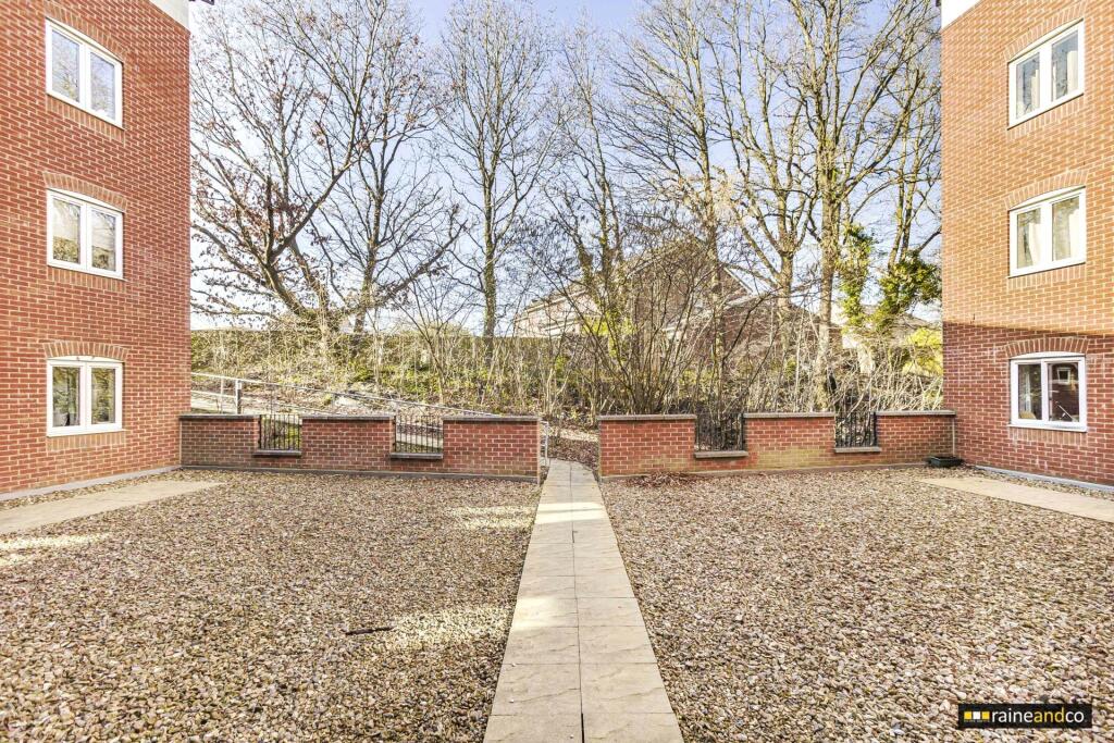 Additional image 9 of Kings Place North Drive, Hatfield