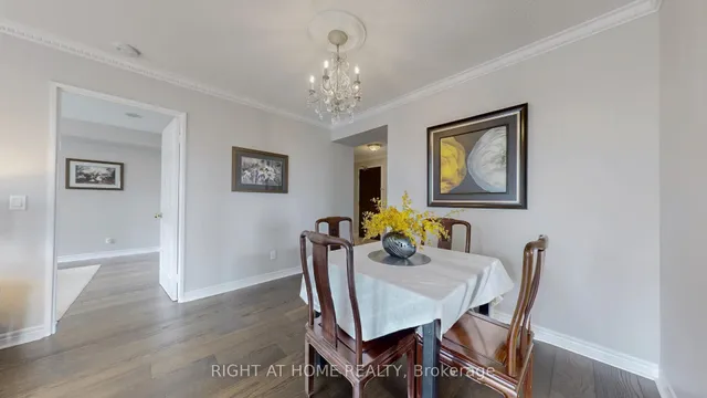 Additional image 11 of 18 Parkview Ave Unit 906