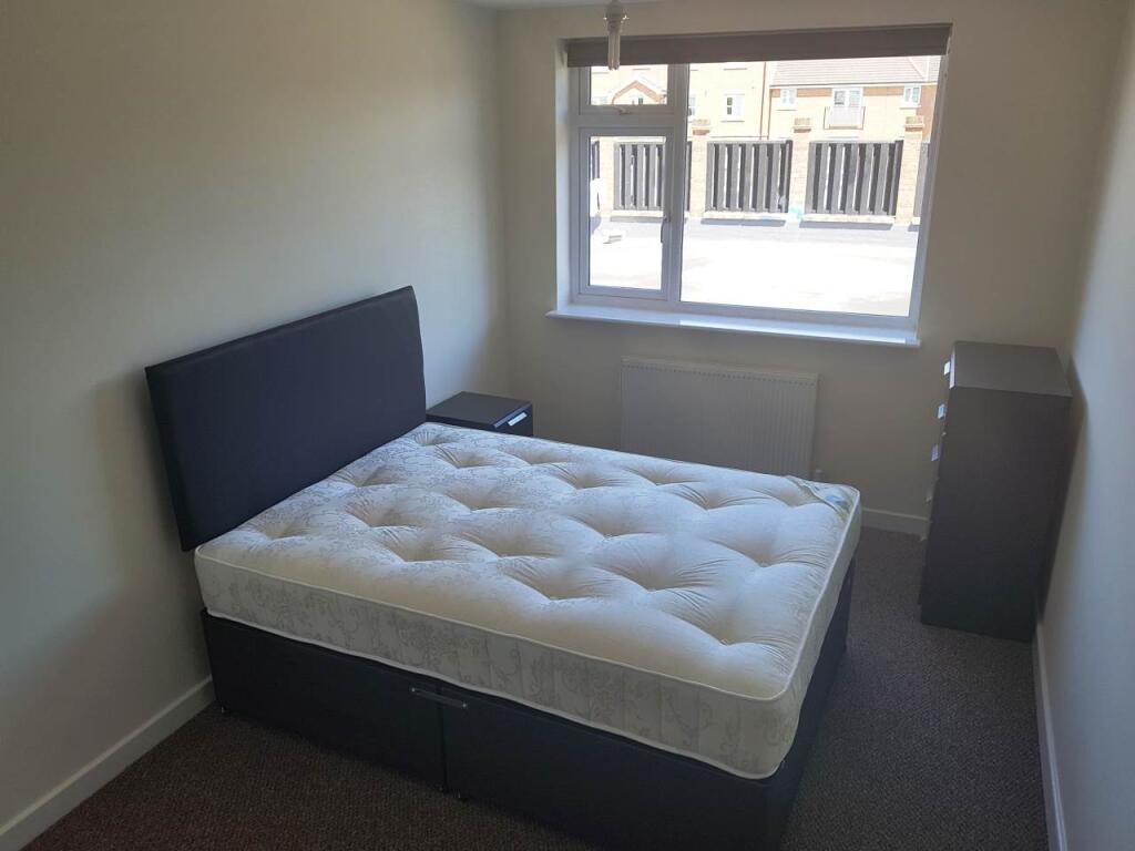 Additional image 6 of Town Centre, Hatfield , Hertfordshire