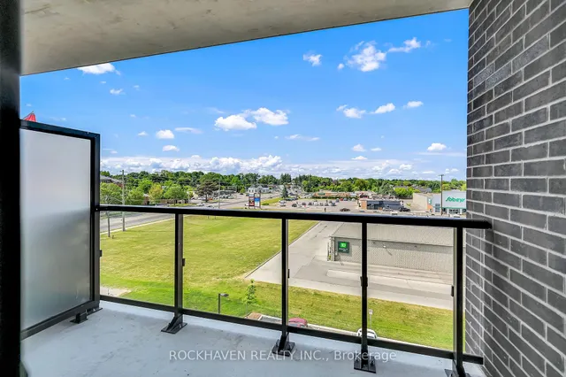 Additional image 20 of 5 Hamilton St Unit 513