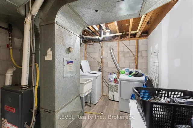 Additional image 35 of 41 Mcanulty Blvd