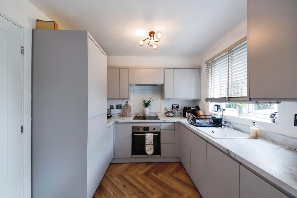 Additional image 7 of Canal Court, Birmingham