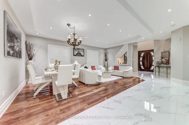 Additional image 9 of 28 Billancourt Cres