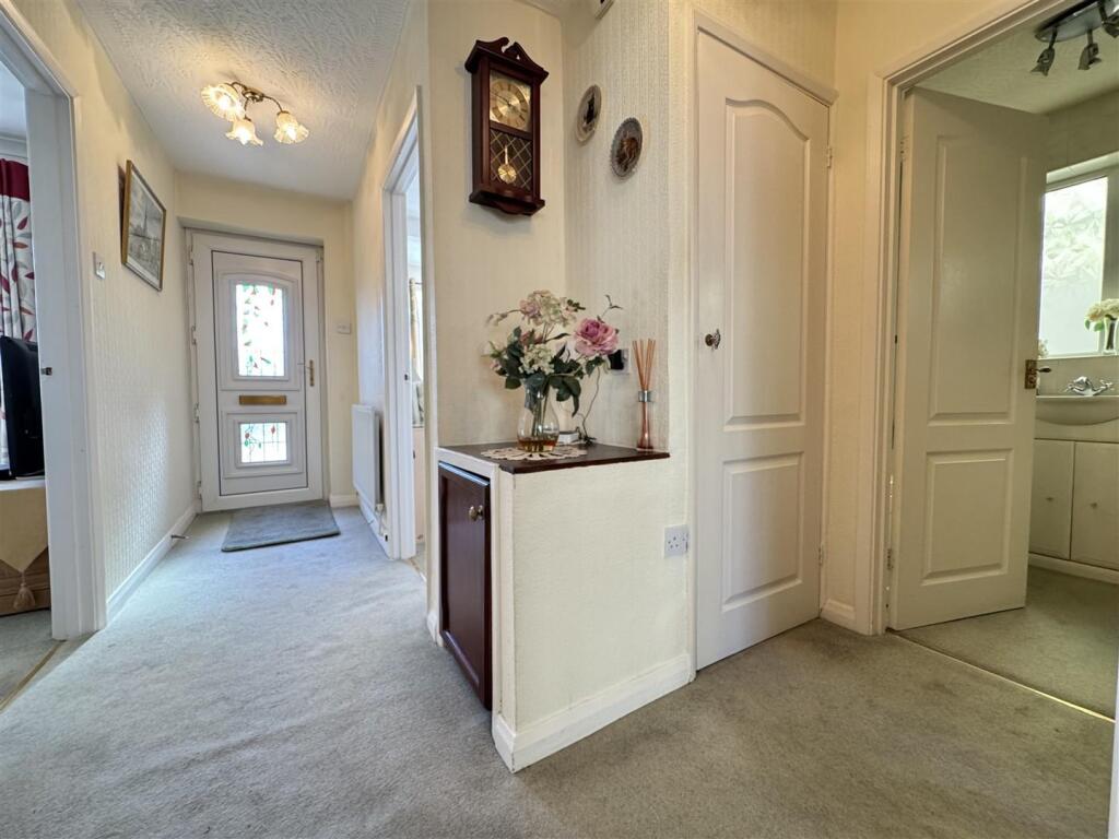 Additional image 16 of Abbotsford Avenue, Great Barr, Birmingham