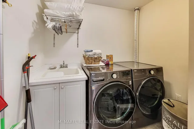 Additional image 25 of 145 Edgewater Dr Unit 22