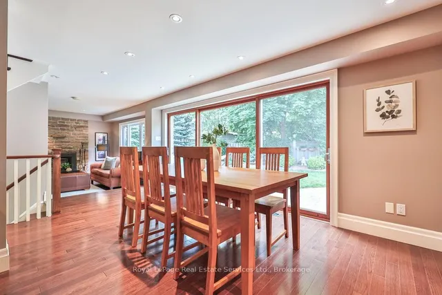 房产图片 6 - 2361 Baccaro Rd