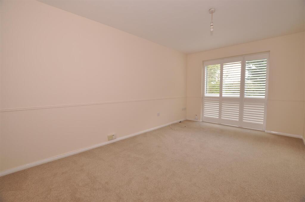 Additional image 7 of Ribbledale, St. Albans