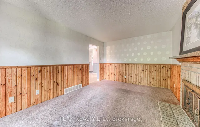 Additional image 13 of 75 Hickory Hollow Cres