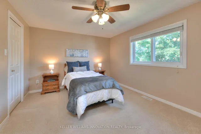 Additional image 19 of 53 Biehn Dr