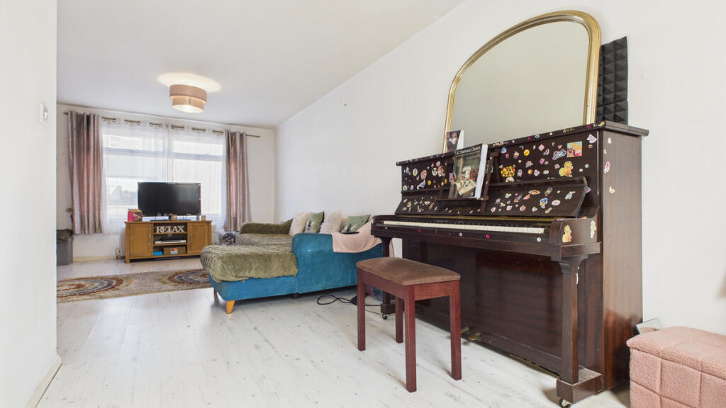 Additional image 24 of Claremont Grove, Aberdeen, AB10