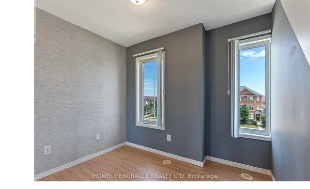 Additional image 12 of 60 Fairwood Circ Unit 61