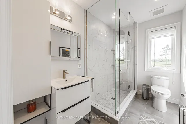 Additional image 20 of 6380 Westbrook Rd