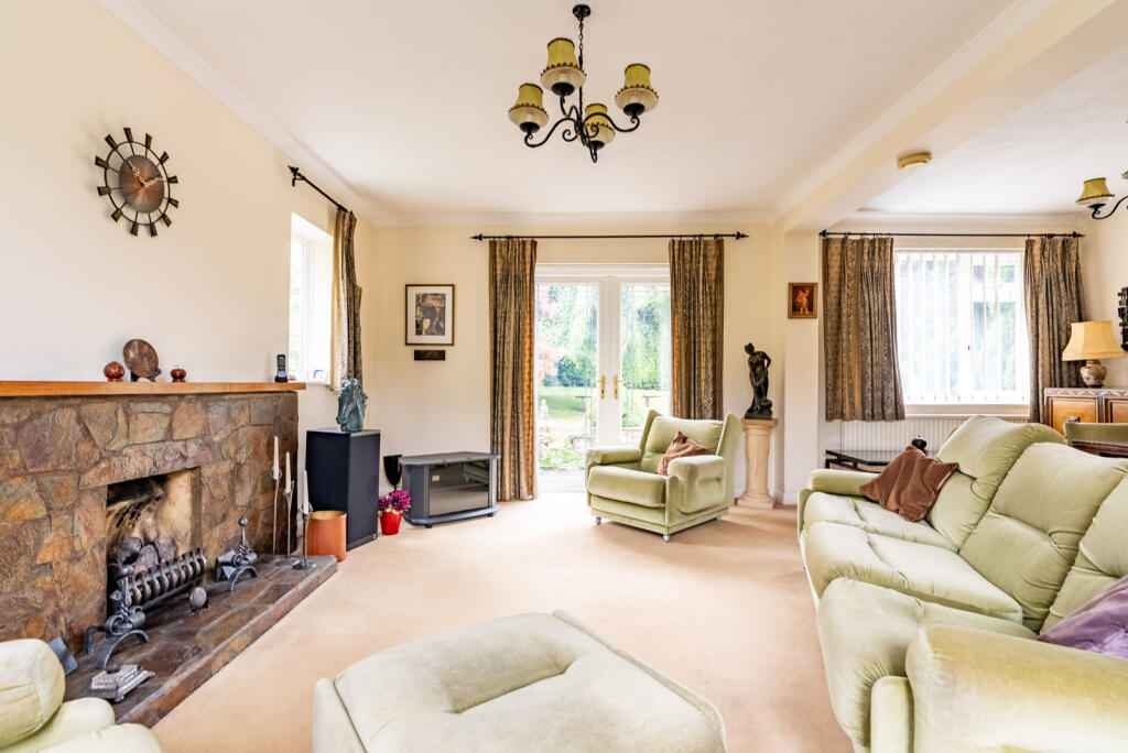 Additional image 17 of Meautys, St. Albans, Hertfordshire, AL3