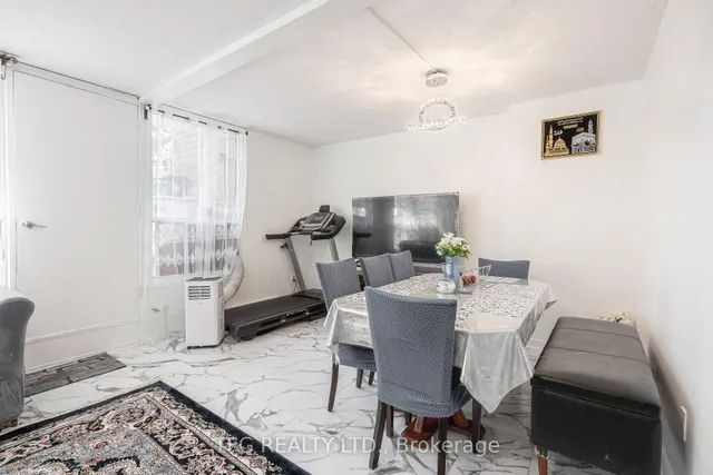 Additional image 16 of 140 Leeward Glwy Unit 214