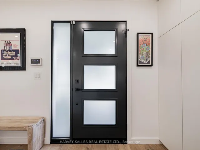 Additional image 3 of 59 Acton Ave