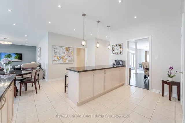 Additional image 10 of 12 Valleyridge Cres