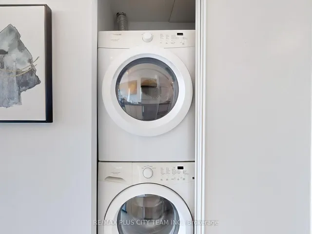 Additional image 24 of 150 East Liberty St Unit 514