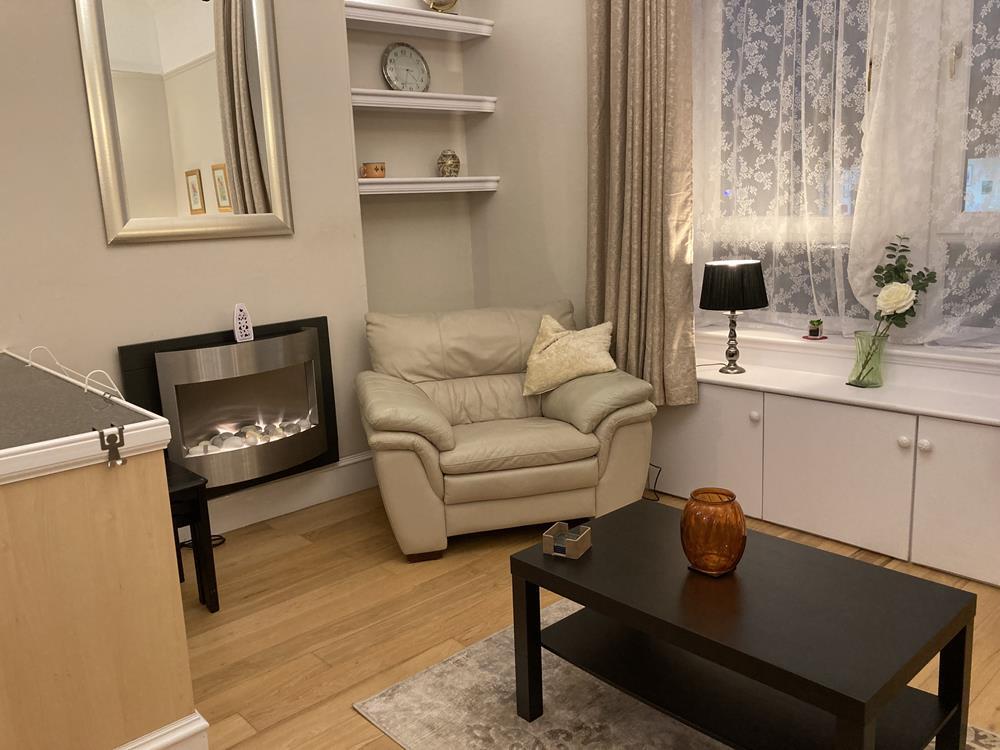 Additional image 5 of Great Western Road, Aberdeen,