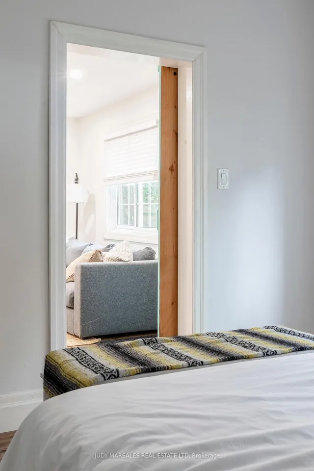 Additional image 28 of 32 Pearl St