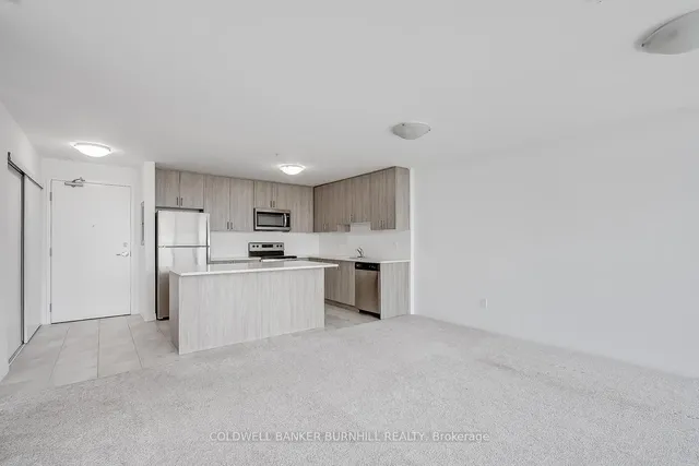 Additional image 12 of 5 Hamilton St Unit 507