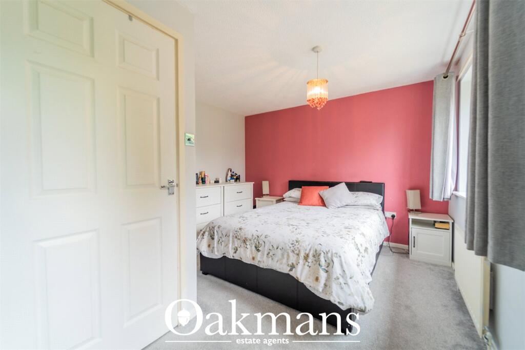 Additional image 7 of Bedlam Wood Road, Birmingham, B31