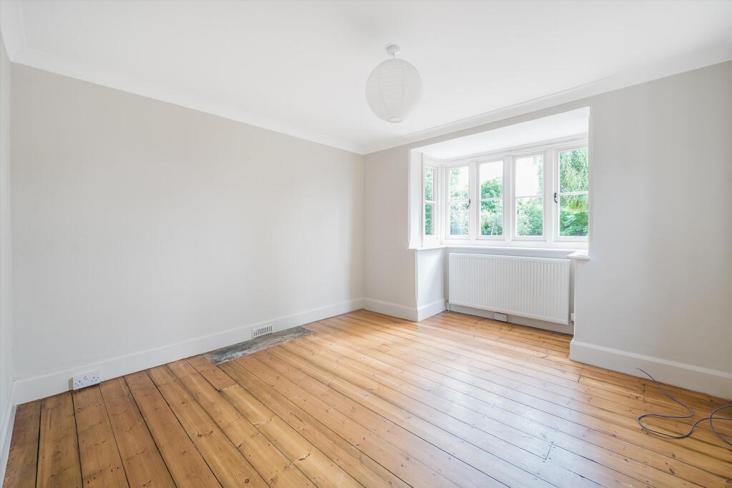 Additional image 7 of Hemel Hempstead Road, St. Albans, Hertfordshire, AL3