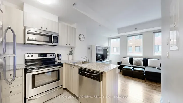 Additional image 14 of 873 Wilson Ave Unit 17