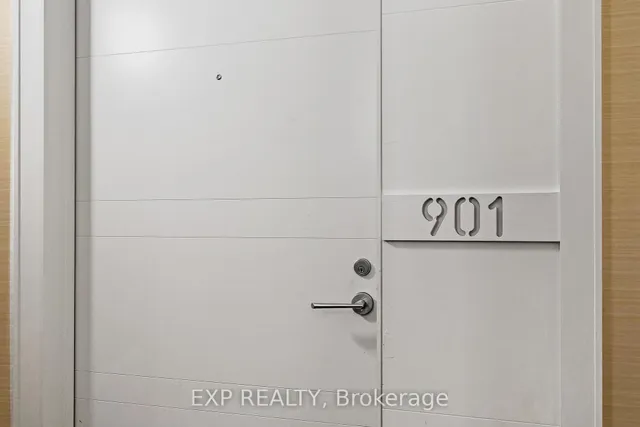 Additional image 8 of 38 Grenville St Unit 901