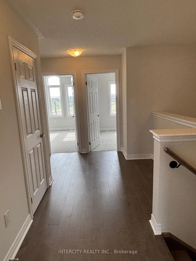 Additional image 17 of 339 Inspire Blvd