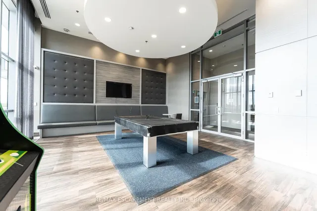 房产图片 13 - 加拿大伯灵顿Fairview街2087号504单元