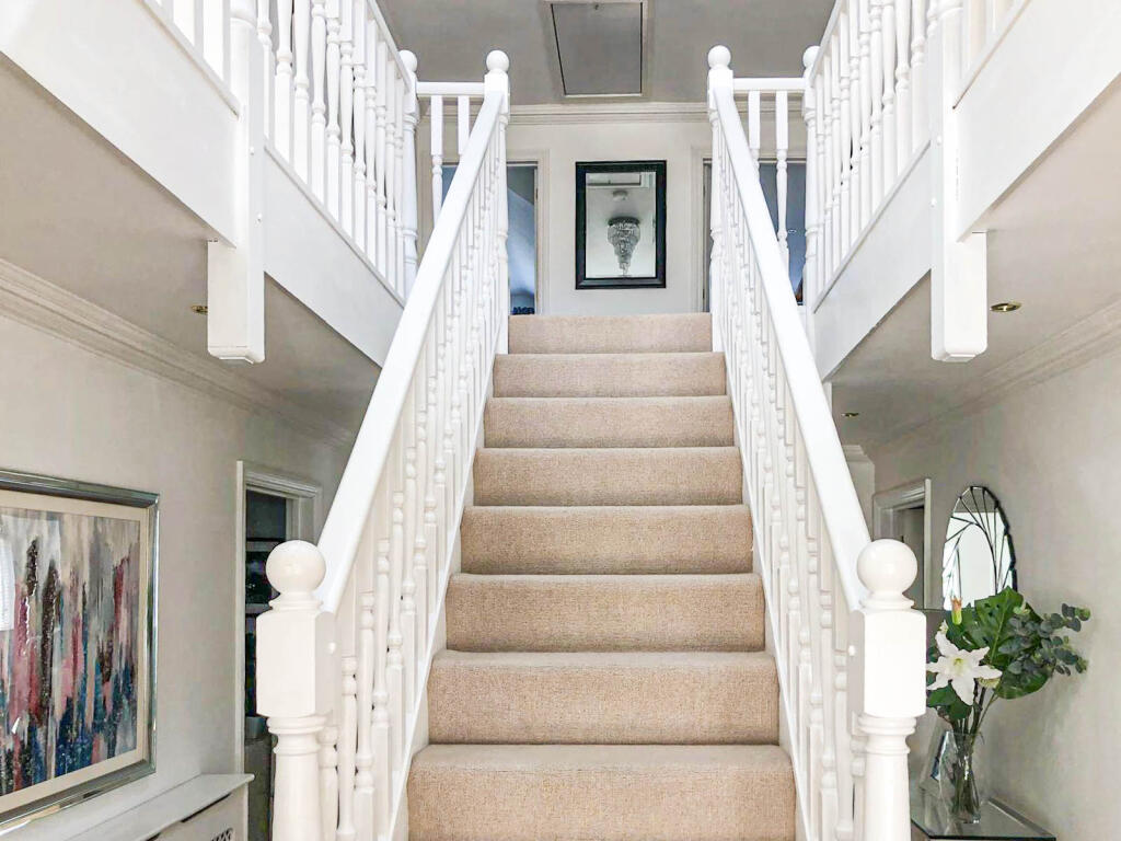 Additional image 9 of The Drive, Welwyn, Welwyn, AL6