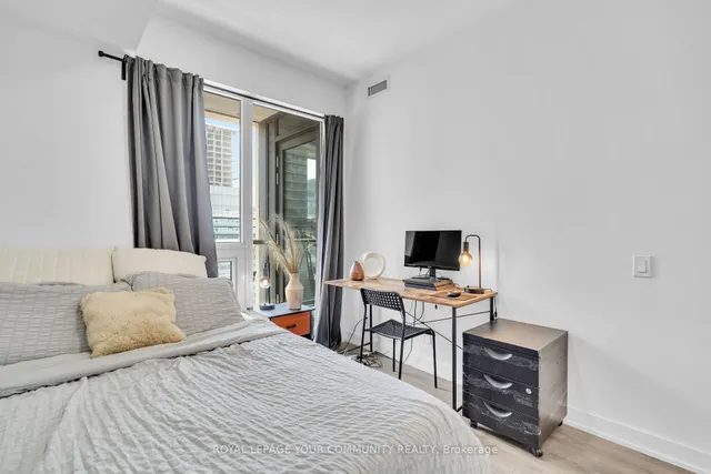 Additional image 10 of 108 Peter St Unit 3307