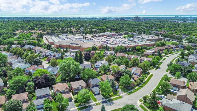 Additional image 47 of 1062 Glenbrook Ave