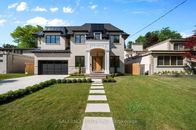 Additional image 4 of 63 Bannatyne Dr