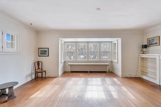 Additional image 12 of 12 Glenview Ave