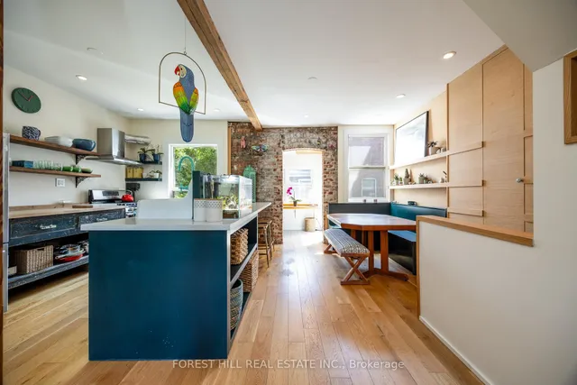 Additional image 9 of 151 Symington Ave